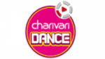 Écouter charivari Dance en direct