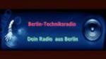 Écouter berlin-techniksradio.de en direct Écouter berlin-techniksradio.de en direct