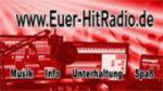 Écouter Euer HitRadio en live