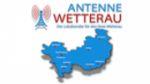 Écouter Antenne Wetterau en live