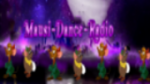 Écouter Mausi-Dance-Radio en live