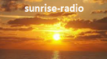 Ecouter Sunrise+Radio Berlin en direct