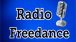 Écouter Freedance Radio en direct Écouter Freedance Radio en direct