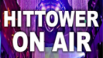 Écouter Der Hittower en live