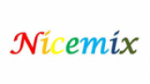 Écouter Nicemix en live Écouter Nicemix en live
