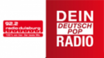 Écouter Radio Duisburg - Deutsch Pop en live