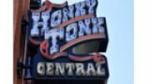 Écouter Nashville en direct