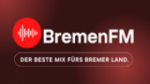 Écouter Bremen FM en direct