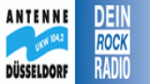 Écouter Antenne Düsseldorf Rock en live