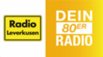 Écouter Radio Leverkusen - 80er Radio en live