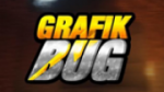 Écouter GrafikBug en live