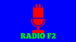 Écouter Radio F2 en live