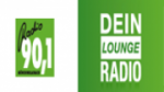 Écouter Radio 90.1 - Lounge en live