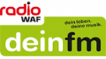 Écouter Radio WAF deinfm en direct