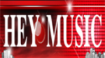 Écouter Hey Music en direct Écouter Hey Music en direct