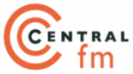 Écouter Central FM en live