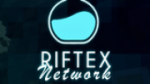 Écouter Riftex en direct