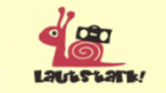 Écouter Lautstark en live Écouter Lautstark en live
