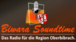 Écouter Biwara Soundtime en live