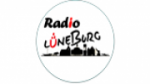 Écouter Radio Lüneburg en direct