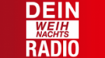 Écouter Radio Kiepenkerl - Dein Weihnachts Radio en direct