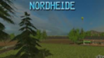 Écouter Radio Nordheide en direct