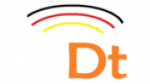 Écouter Deutschland Tanzt en direct Écouter Deutschland Tanzt en direct
