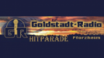 Écouter Goldstadt-Radio en live