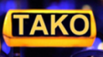 Écouter Tako en live Écouter Tako en live