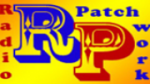Écouter Radio Patchwork en direct Écouter Radio Patchwork en direct