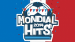 Écouter Mondial2014Hits en direct Écouter Mondial2014Hits en direct