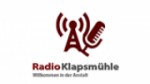Ecouter Radio+Klapsm%C3%BChle Berlin en direct