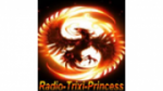 Écouter Radio-Trixi-Princess en direct Écouter Radio-Trixi-Princess en direct