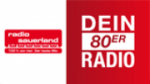 Écouter Radio Sauerland - 80er Radio en direct