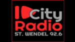 Écouter CityRadio Sankt Wendel en direct