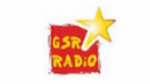 Écouter GSR Radio en live Écouter GSR Radio en live