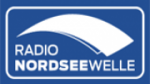 Écouter Radio Nordseewelle 80er en direct