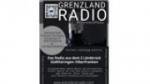 Écouter Grenzland radio en direct