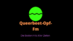 Écouter Queerbeet Opf Fm en direct