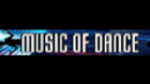 Écouter Radio Music of Dance en live Écouter Radio Music of Dance en live