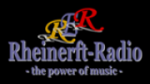 Écouter Rheinerft-Radio en live