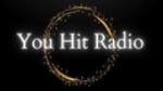 Ecouter You+Hit+Radio Berlin en direct