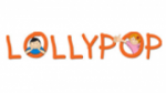 Écouter LollyPop en live Écouter LollyPop en live