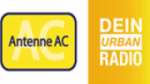 Écouter Antenne AC - Dein Urban Radio en direct Écouter Antenne AC - Dein Urban Radio en direct