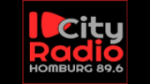 Écouter CityRadio Homburg en direct