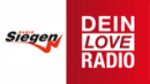 Écouter Radio Siegen - Dein Love Radio en direct