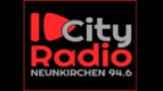 Écouter CityRadio Neunkirchen en direct