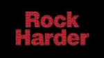 Ecouter Radio+RockHarder Berlin en direct