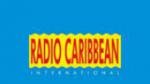 Écouter radio-carribean en live