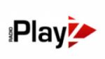 Écouter Radio Playz en direct Écouter Radio Playz en direct